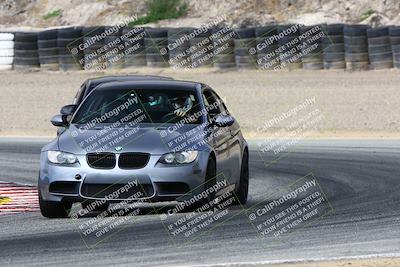 media/Aug-07-2022-Speed SF (Sun) [[e575f3050c]]/Gold Group/Session 1 (Turn 3)/